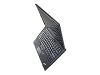 Lenovo ThinkPad X300 6477 - Core 2 Duo SL7100 1.2 GHz - 13.3" TFT