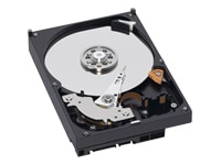 WD Caviar WD10000CSRTL - hard drive - 1 TB - SATA