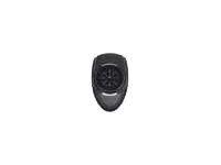 Jabra Spare Battery