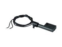 NTI Air Flow Sensor - airflow sensor