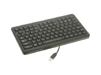Intermec Large Keyboard