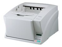 Canon DR-X10C Scanner