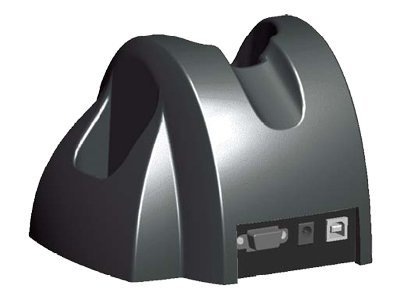 AML Terminal Charger - handheld charging stand