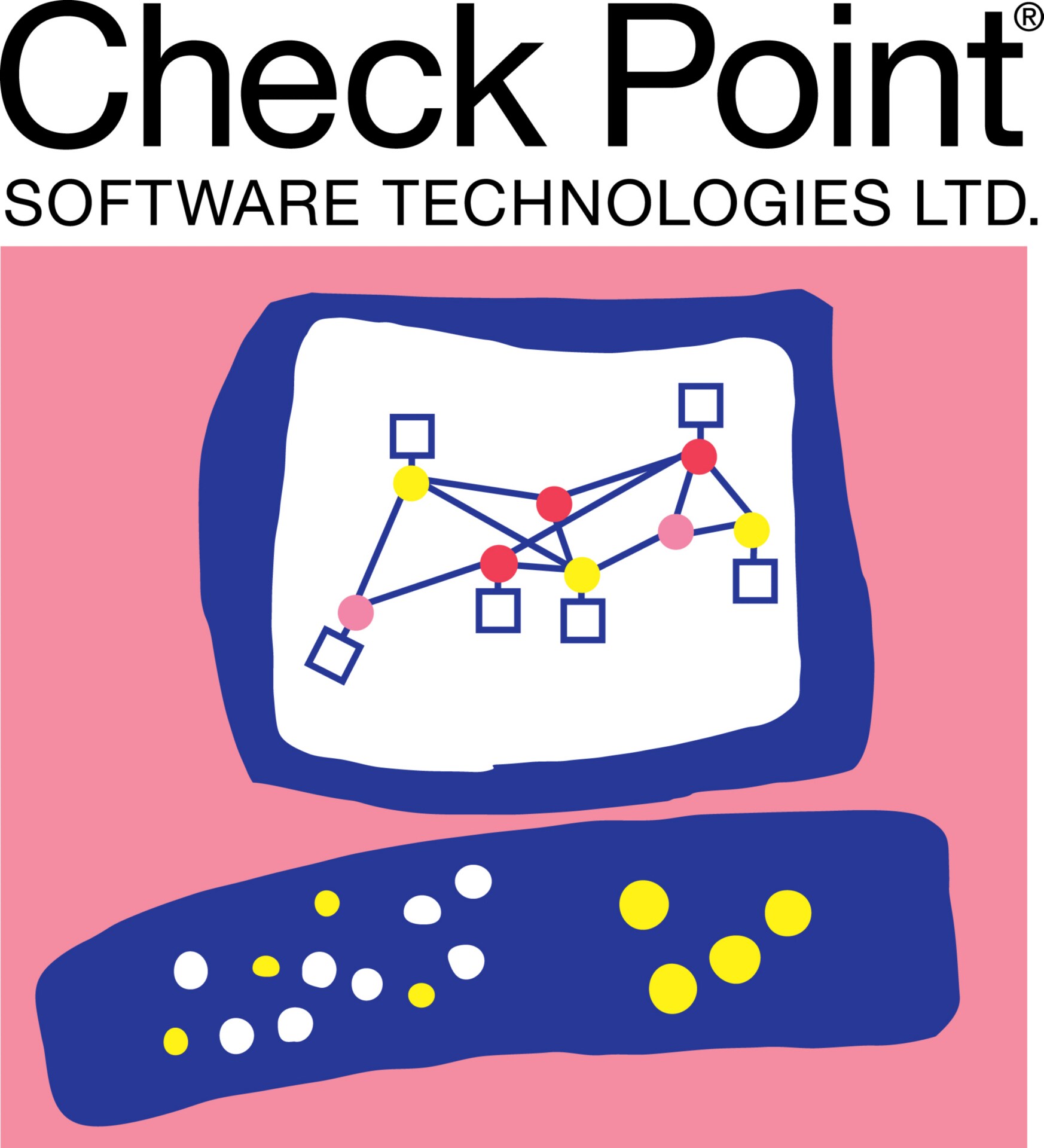 Check Point Endpoint Security – Total Security Package 100-4999 Users