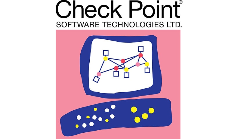 Check Point Endpoint Security – Total Security Package 100-4999 Users