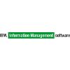 IBM TotalStorage SAN Volume Controller Storage Virtualization - ...