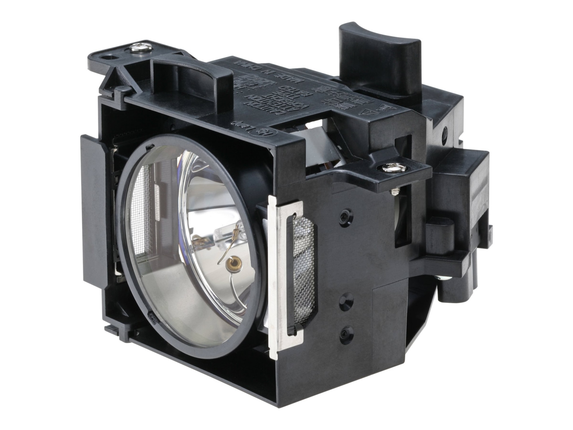 Epson Replacement Lamp