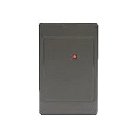 HID ThinLine II 5395 - RF proximity reader - SIA 26-bit Wiegand