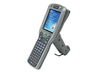 Hand Held Products Dolphin 9551