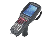 Datalogic Falcon 4423 - data collection terminal - Windows CE 5.0 - 3.5"