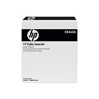 HP CB463A Laser Transfer Kit