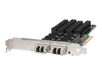 Cisco expansion module - 2 ports