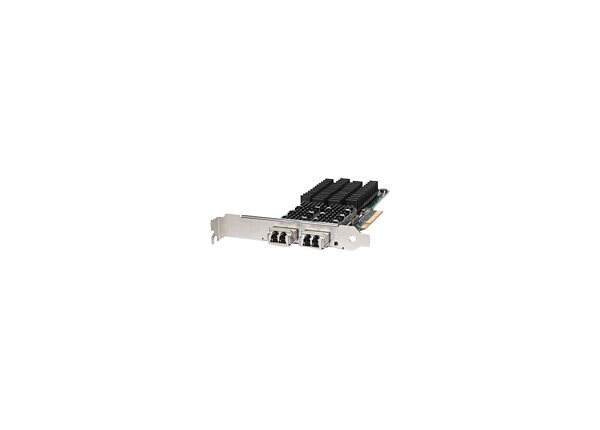 Cisco expansion module - 2 ports