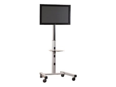 Chief PFC-2000B - stand (telescopic)