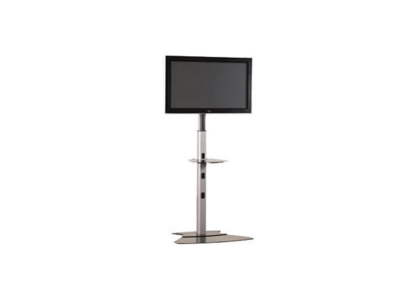 Chief MF1-6000B - stand