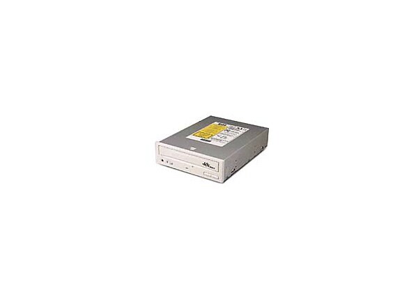 Asus CD-S400 CD-ROM 40x drive
