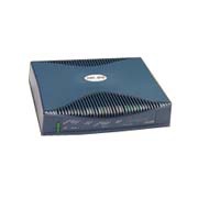 Netopia R3100 ISDN - router