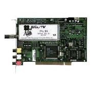 Hauppauge WinTV