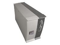 Eaton Evolution 1150 UPS Mini-Tower 1150VA 770W
