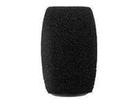 Shure RK412WS - windscreen for headset