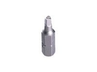 Middle Atlantic SBIT - screwdriver bit