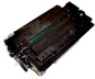 Clover Imaging Group - black - compatible - remanufactured - toner cartridge