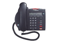 Nortel Meridian M3902 Basic - digital phone
