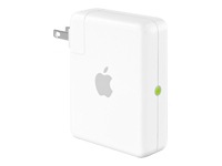Apple AirPort Express Base Station with 802.11n - wireless access point
