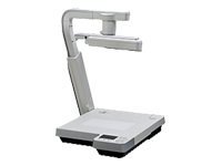 Elmo P100N Document Camera (Trade Compliant)