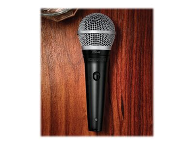 Shure PG Alta PGA48 - microphone