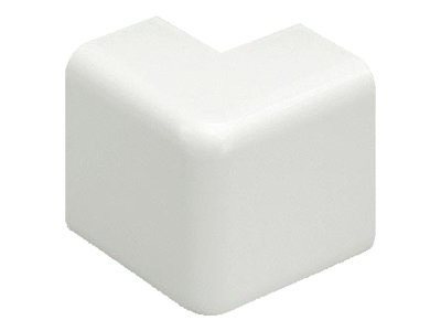 Panduit Pan-Way Standard Fittings for Low Voltage Applications - cable race