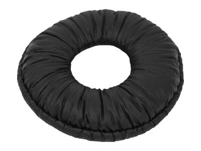 Jabra - ear cushion