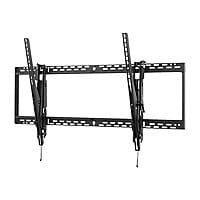 Peerless SmartMount Universal Tilt Wall Mount ST680 - (Trade Compliant)