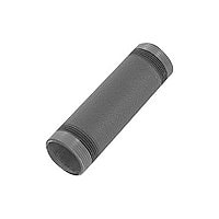 Chief Extension-Fixed Series 6" Fixed Extension Column - For Projectors