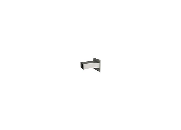 AXIS T95A61 - camera mounting bracket