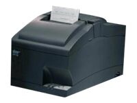 Star SP712mu Dot Matrix Receipt Printer