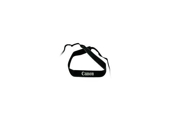 Canon SS-600 - shoulder strap