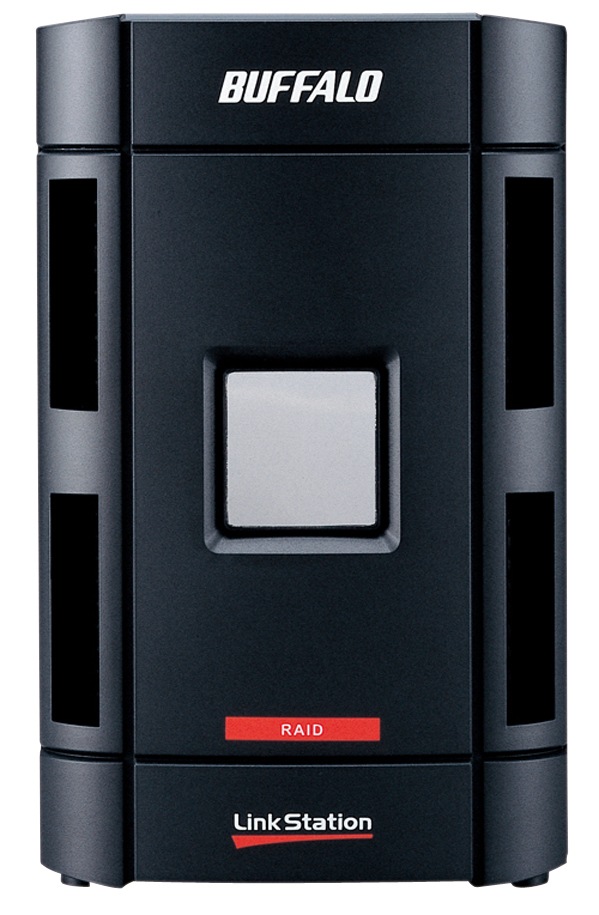 ventura99: Buffalo Linkstation Ls Wxl Hard Reset