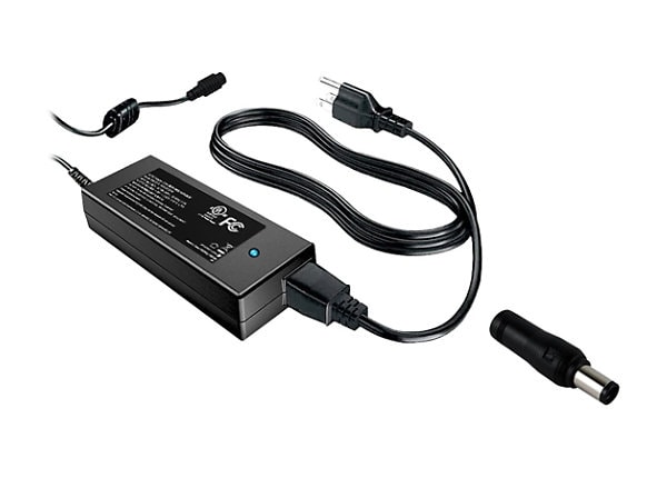 BTI AC ADAPTER FOR HP NX9420