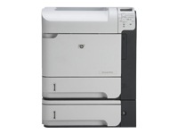 HP LaserJet P4515tn Printer