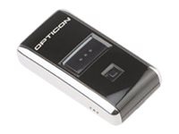 Opticon OPN 2001 Pocket Memory Scanner - barcode scanner