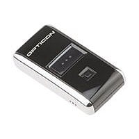 Opticon OPN 2001 Wired/USB Pocket Memory Scanner