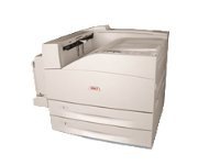 OKI B930n