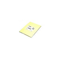 Canon Cleaning sheet for DR-X10C (30 sheets pack)