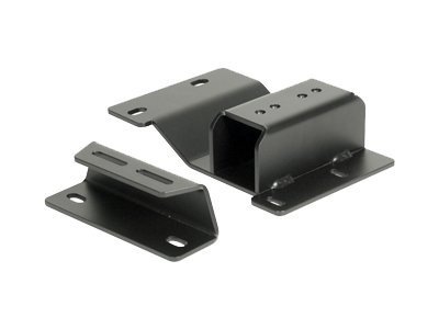 Gamber-Johnson MCS Vehicle Leg Kit - mounting kit