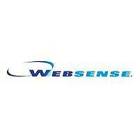 Websense Security Filtering - subscription license (2 months) - 700 additio
