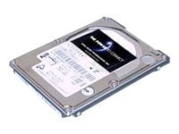 Total Micro 250GB SATA Internal 2.5" Notebook Hard Drive