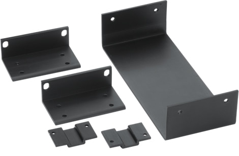 ATLAS RACK MNT KIT F/AA35/PA601 - AARMK2-5 - Rack Accessories - CDW.com