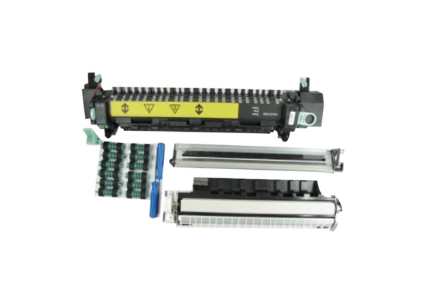 Lexmark maintenance kit 110 V