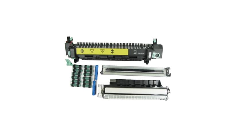 Lexmark maintenance kit 110 V